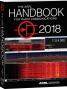 ARRL Handbook 2018 cvr.jpg